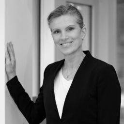 Insa Sophia Cornelius