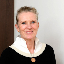 Insa Sophia Cornelius