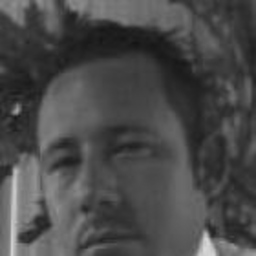 EFREN C. A.