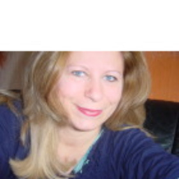 Marion Kleinfeld
