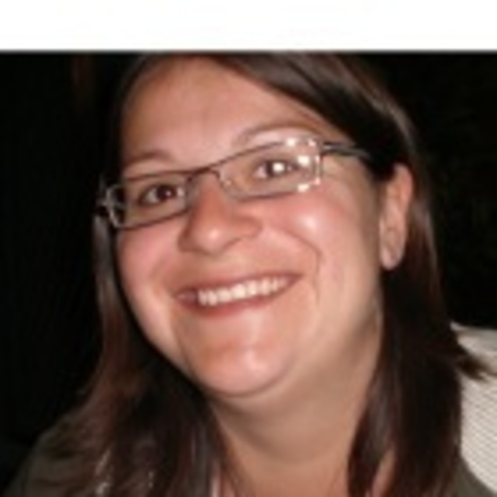 Daniela Strobl Leiterin der Vermessungsabteilung ÖKOTEC GmbH XING