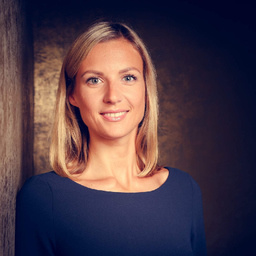 Nancy Horstmann