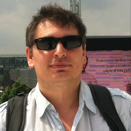 Thomas Figel