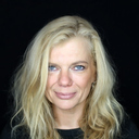 Sabine Norgall-Stroese