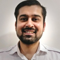 Mansuav Arora