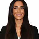 Duygu Yesil