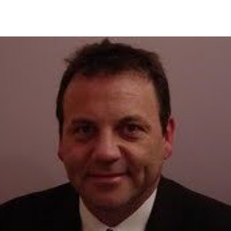 Bill Crotty