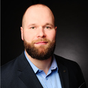 Florian Schroeder