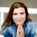 Yvonne Gessner