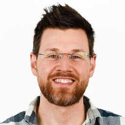 Steven Hohnhold