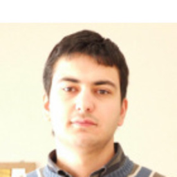 Ömer CÜRGÜL