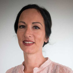 Sandra Dworak's profile picture