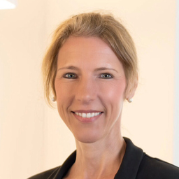 Natalie Koudelka 