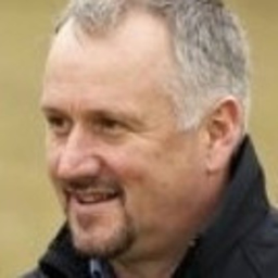 John Moore