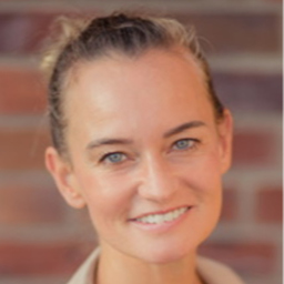 Gitte Schattling