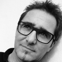 Wolfram Kracker