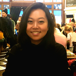 Alex Kim