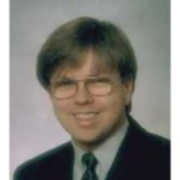 Dr. Joachim Jotzo