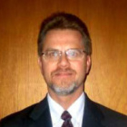 Robert Ruff