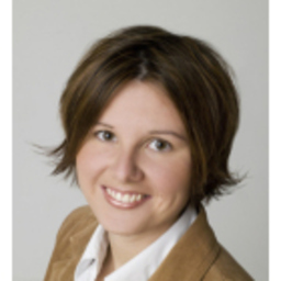 Wiebke Martens