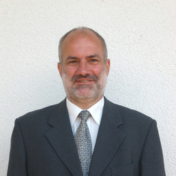 Hans-Jürgen Auth