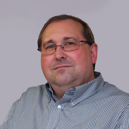 Thomas Bahr's profile picture