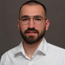 Sistek Safet