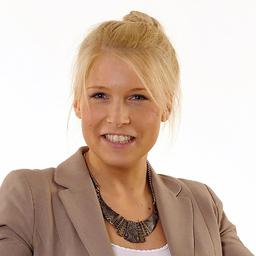 Jenny Winkler 