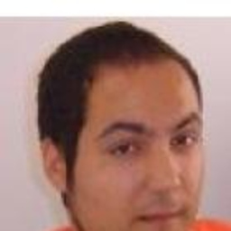 Ivan Aranda Mena