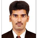 Prabhakaran Natarajan