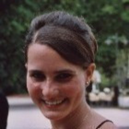 Kim Spannagel