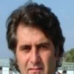 Levent Karadağ