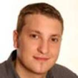 Marcel Schilling