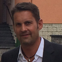 Social Media Profilbild Markus Reusch Baunatal