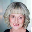 Susanne Retz