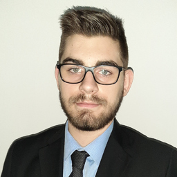 Lukas Mikolajczyk