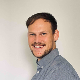 Jannik Piep