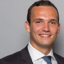 Marco Bresgen