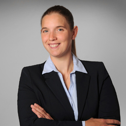 Inga Marie Hachmann
