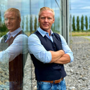 Marc Wöhrle