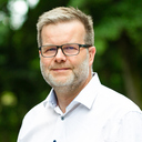 Social Media Profilbild Ralf-Peter Dieck Buchholz in der Nordheide