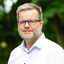 Social Media Profilbild Ralf-Peter Dieck Buchholz in der Nordheide