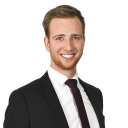 Darvin Garnschröder