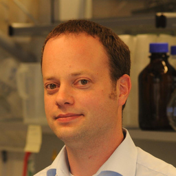 Carsten Tietjen