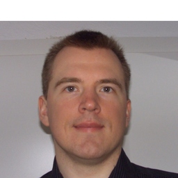Lars Lauer