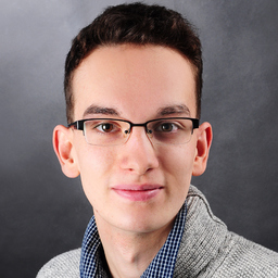 Tobias Gellrich