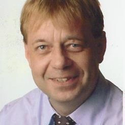 Uwe Diller