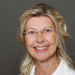 Dr. Daniela Günther