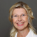 Dr. Daniela Günther