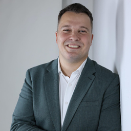 Tobias Lenz